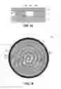 Fig. 09 - Substrate support structure, clamp preparation unit, and lithography system