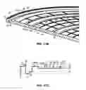 Fig. 11 - Substrate support structure, clamp preparation unit, and lithography system