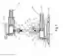 Fig. 04 - Omni-direction rotatable dual-cup suction device