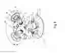 Fig. 05 - Omni-direction rotatable dual-cup suction device