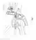 Fig. 08 - Omni-direction rotatable dual-cup suction device