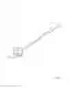 Fig. 05 - Detector extender support systems