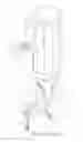 Fig. 02 - Umbrella holder