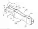Fig. 01 - ATTACHMENT ARRANGEMENT FOR A COLUMN HOLDER