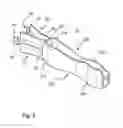 Fig. 04 - ATTACHMENT ARRANGEMENT FOR A COLUMN HOLDER