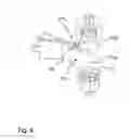 Fig. 05 - ATTACHMENT ARRANGEMENT FOR A COLUMN HOLDER