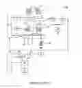 Fig. 02 - Method and apparatus for charged particle beam inspection
