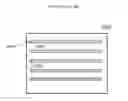 Fig. 04 - Method and apparatus for charged particle beam inspection