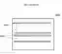 Fig. 05 - Method and apparatus for charged particle beam inspection