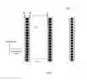 Fig. 10 - Method and apparatus for charged particle beam inspection