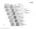 Fig. 13 - Method and apparatus for charged particle beam inspection