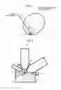 Fig. 04 - Composite charged particle beams apparatus