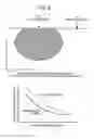 Fig. 06 - Composite charged particle beams apparatus