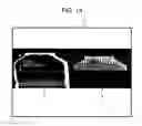 Fig. 11 - Composite charged particle beams apparatus