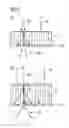 Fig. 05 - Flat image detector and method for the generation of medical digital images