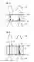 Fig. 06 - Flat image detector and method for the generation of medical digital images