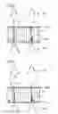 Fig. 07 - Flat image detector and method for the generation of medical digital images