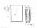 Fig. 02 - Radiometric measuring device