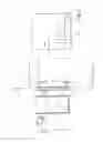 Fig. 06 - Radiometric measuring device