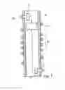 Fig. 07 - Radiometric measuring device