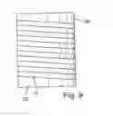 Fig. 09 - Radiometric measuring device