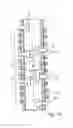 Fig. 10 - Radiometric measuring device