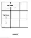 Fig. 06 - Single plane compton camera