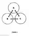 Fig. 07 - Single plane compton camera