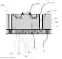 Fig. 01 - SEMICONDUCTOR PHOTODETECTORS  WITH INTEGRATED  ELECTRONIC CONTROL