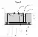 Fig. 03 - SEMICONDUCTOR PHOTODETECTORS  WITH INTEGRATED  ELECTRONIC CONTROL