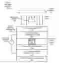 Fig. 01 - X-RAY IMAGING APPARATUS