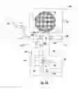 Fig. 05 - System and method for the identification of radiation in contaminated rooms