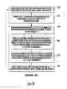 Fig. 11 - System and method for the identification of radiation in contaminated rooms