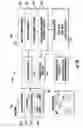 Fig. 15 - System and method for the identification of radiation in contaminated rooms