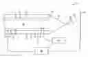 Fig. 01 - Electrospray ion source with reduced analyte electrochemistry