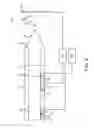 Fig. 03 - Electrospray ion source with reduced analyte electrochemistry