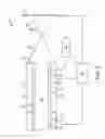 Fig. 04 - Electrospray ion source with reduced analyte electrochemistry