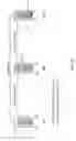 Fig. 06 - Electrospray ion source with reduced analyte electrochemistry