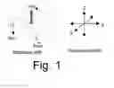 Fig. 02 - Patient positioning system and methods for diagnostic radiology and radiotherapy
