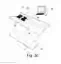 Fig. 06 - Patient positioning system and methods for diagnostic radiology and radiotherapy