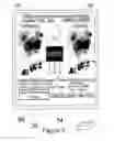 Fig. 08 - Patient positioning system and methods for diagnostic radiology and radiotherapy