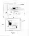 Fig. 09 - Patient positioning system and methods for diagnostic radiology and radiotherapy