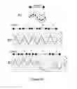 Fig. 10 - Patient positioning system and methods for diagnostic radiology and radiotherapy