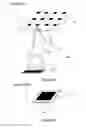 Fig. 15 - Patient positioning system and methods for diagnostic radiology and radiotherapy