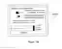 Fig. 17 - Patient positioning system and methods for diagnostic radiology and radiotherapy