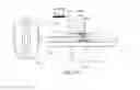 Fig. 18 - Patient positioning system and methods for diagnostic radiology and radiotherapy