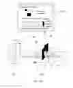 Fig. 20 - Patient positioning system and methods for diagnostic radiology and radiotherapy