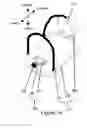 Fig. 26 - Patient positioning system and methods for diagnostic radiology and radiotherapy