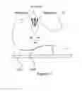 Fig. 29 - Patient positioning system and methods for diagnostic radiology and radiotherapy