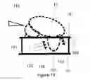 Fig. 32 - Patient positioning system and methods for diagnostic radiology and radiotherapy